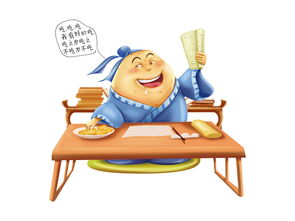 薯香門第 動漫設(shè)計引領(lǐng)休閑食品包裝新風尚