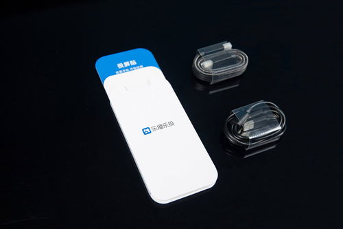 樂播樂投評測 手掌大小、內(nèi)置5G，這款智能投屏產(chǎn)品顛覆你的想象