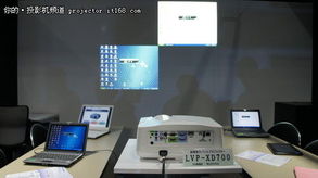智能引領(lǐng)，匠心傳承 探訪三菱電機(jī)京都工廠新品詳解
