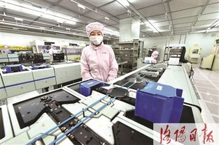 智能驅(qū)動(dòng)，安全升級(jí) 消防設(shè)備智能制造引領(lǐng)行業(yè)轉(zhuǎn)型之路