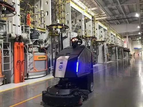 通用股份榮膺“金禧獎(jiǎng)·2021非凡創(chuàng)新榜樣企業(yè)” 智能產(chǎn)品驅(qū)動(dòng)輪胎行業(yè)新變革