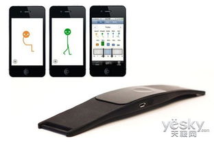 創(chuàng)智無(wú)限 智能時(shí)代的新穎產(chǎn)品與個(gè)性化生活
