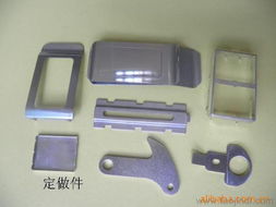 為什么選擇科技創新主導的五金用品廠家？產品價格、廠家實力與技術支持全解析